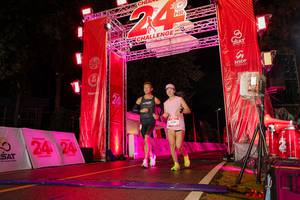 BIB: 
                            <button type="button" onclick="openModal(26545108)" class="btn btn-primary btn-sm float-right btn-popup" data-toggle="modal" data-target=".modal-high-quality">
                        <i class="fas fa-shopping-cart"></i> Add to Cart
                    </button>
                                            <button type="button" onclick="isThisMe(26545108, true)" class="btn btn-success btn-sm float-right btn-popup btn-isme hidden" data-toggle="tooltip" data-placement="bottom" title="นี่คือรูปของคุณใช่ไหม คลิกที่นี่เพื่อเอาเข้าอัลบั้ม">
                        <i class="fas fa-plus"></i> Add to album
                    </button>
                    <button type="button" onclick="isThisMe(26545108, false)" class="btn btn-warning btn-sm float-right btn-popup btn-isnotme hidden">
                        <i class="fas fa-ban"></i> Remove from album
                    </button>